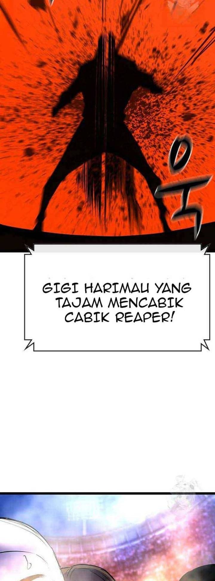 Hallym Gymnasium chapter 160 halaman 36