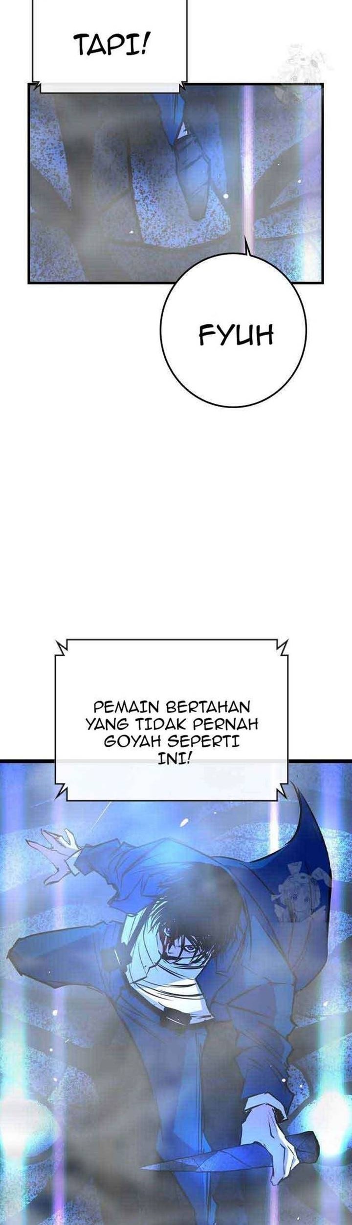 Hallym Gymnasium chapter 160 halaman 62