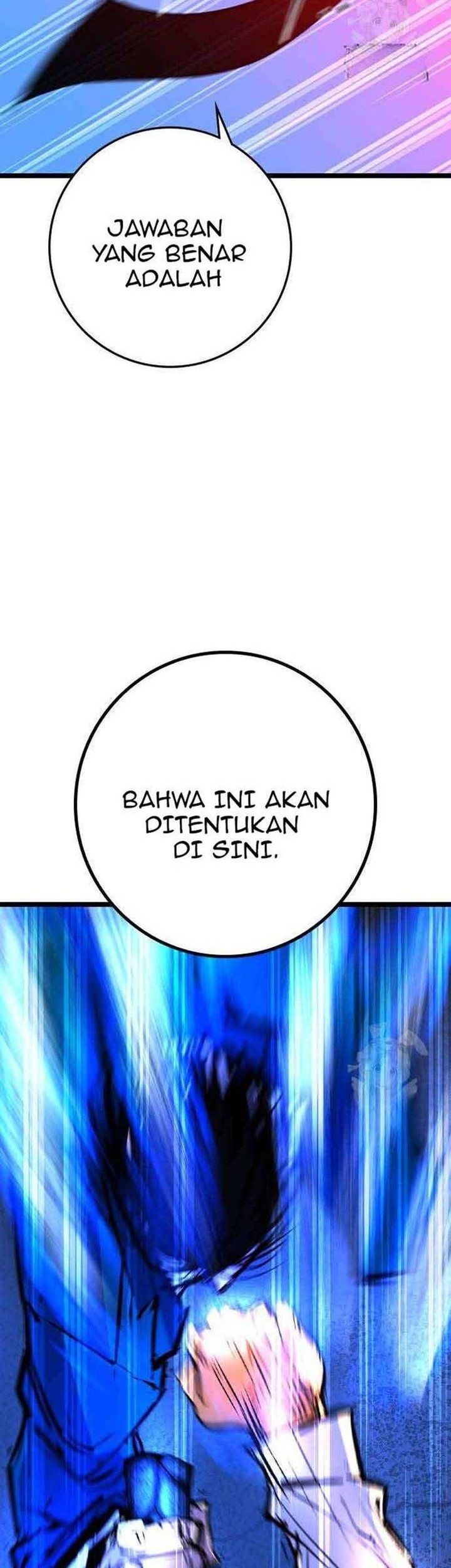 Hallym Gymnasium chapter 160 halaman 80