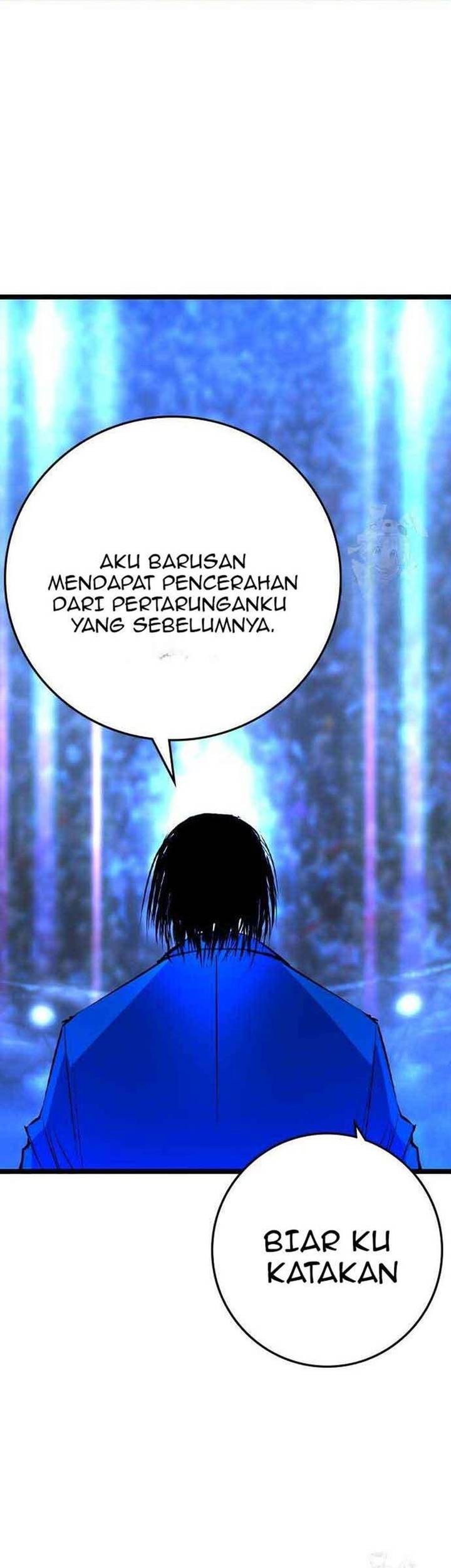 Hallym Gymnasium chapter 160 halaman 97