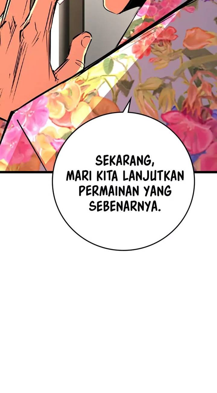 Hallym Gymnasium chapter 161 halaman 62