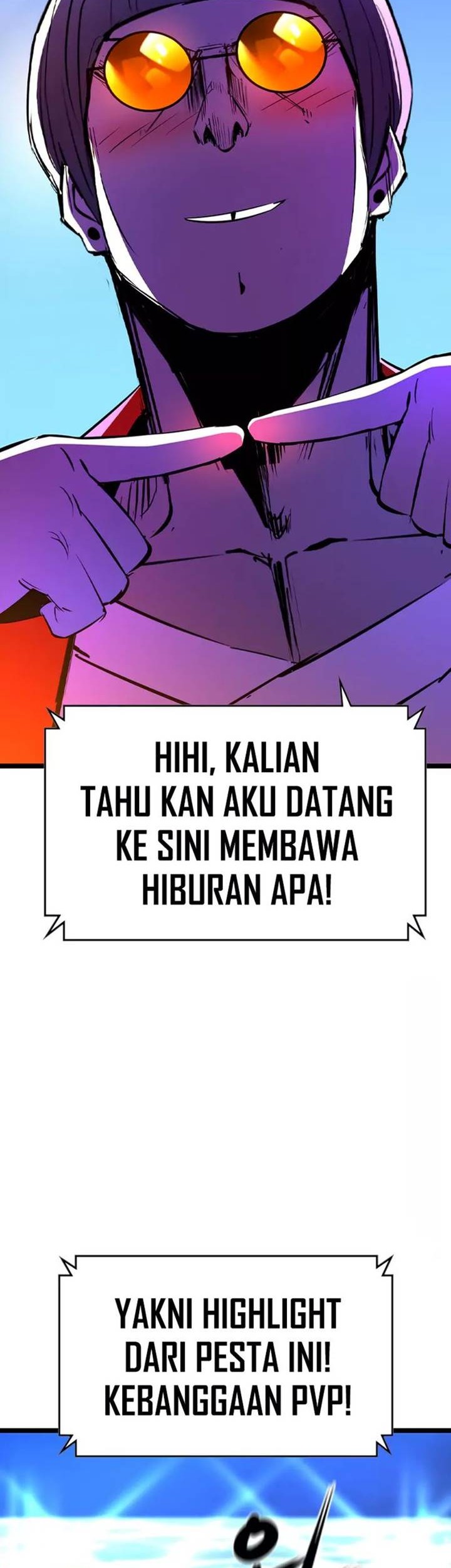 Hallym Gymnasium chapter 162 halaman 38