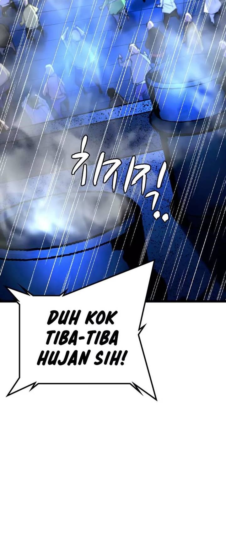 Hallym Gymnasium chapter 162 halaman 45