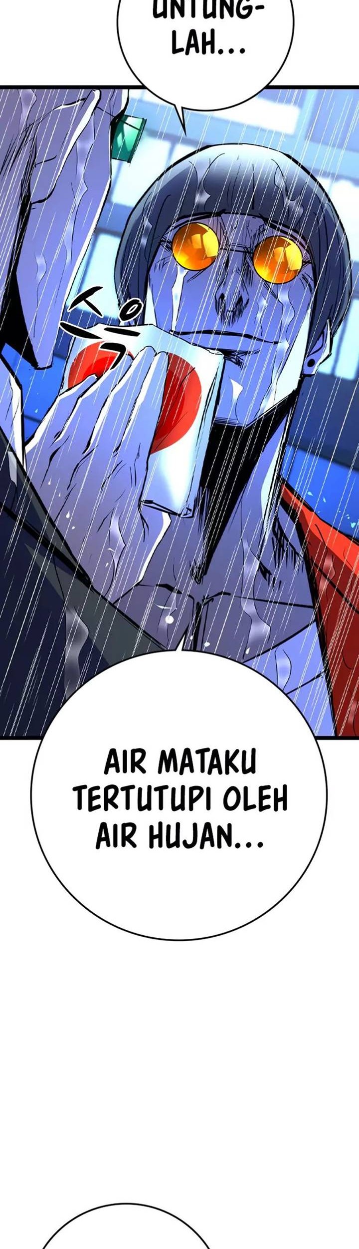 Hallym Gymnasium chapter 162 halaman 47