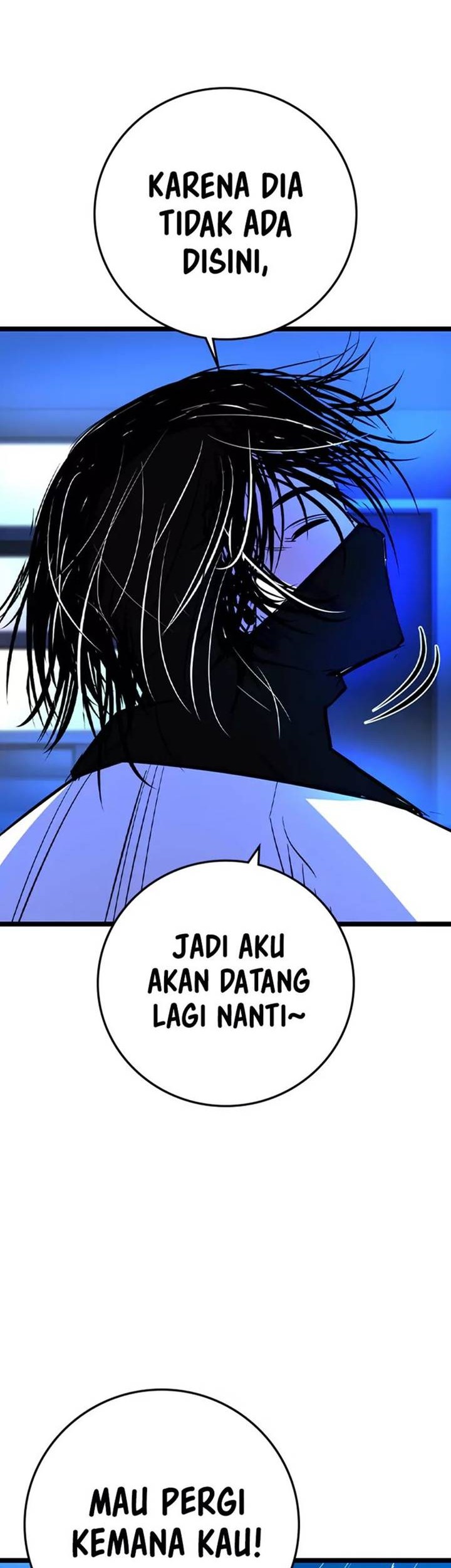 Hallym Gymnasium chapter 162 halaman 65