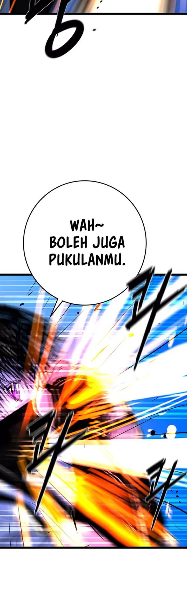 Hallym Gymnasium chapter 162 halaman 72