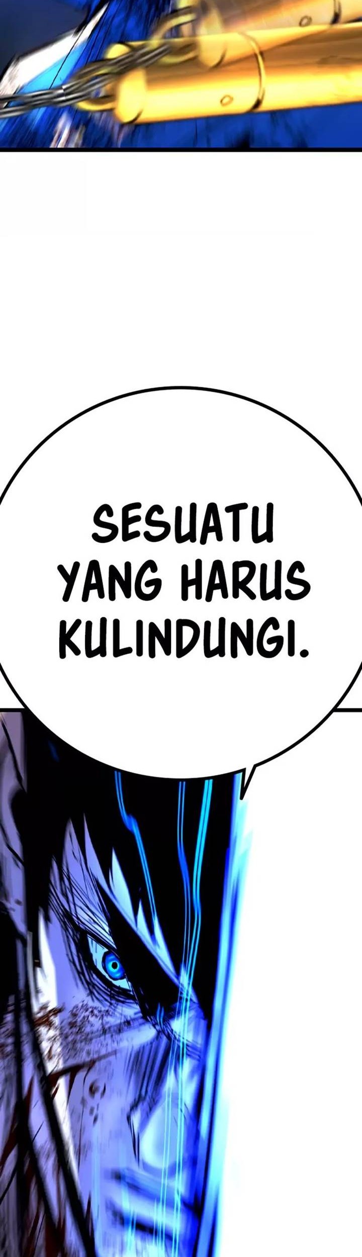 Hallym Gymnasium chapter 164 halaman 83