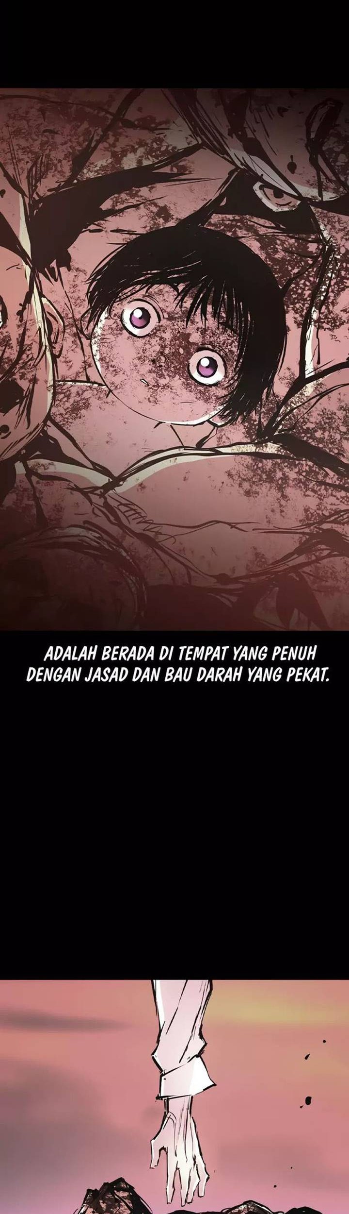 Hallym Gymnasium chapter 165 halaman 2