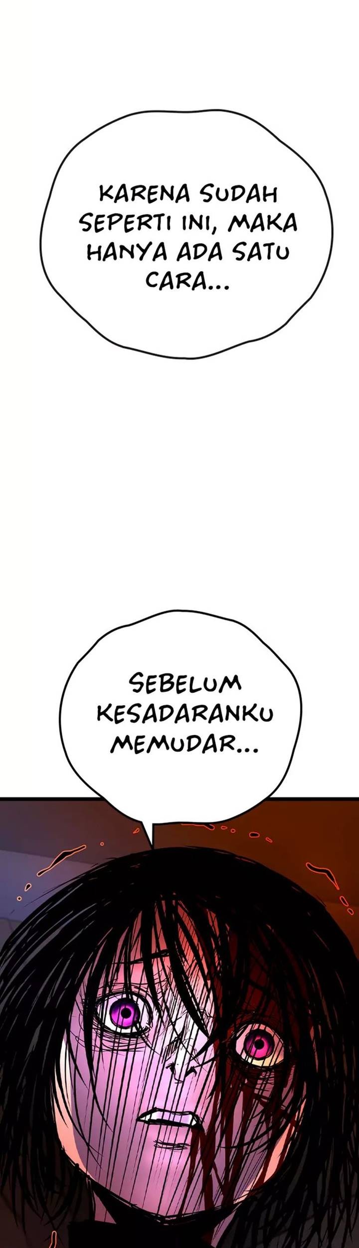 Hallym Gymnasium chapter 165 halaman 70