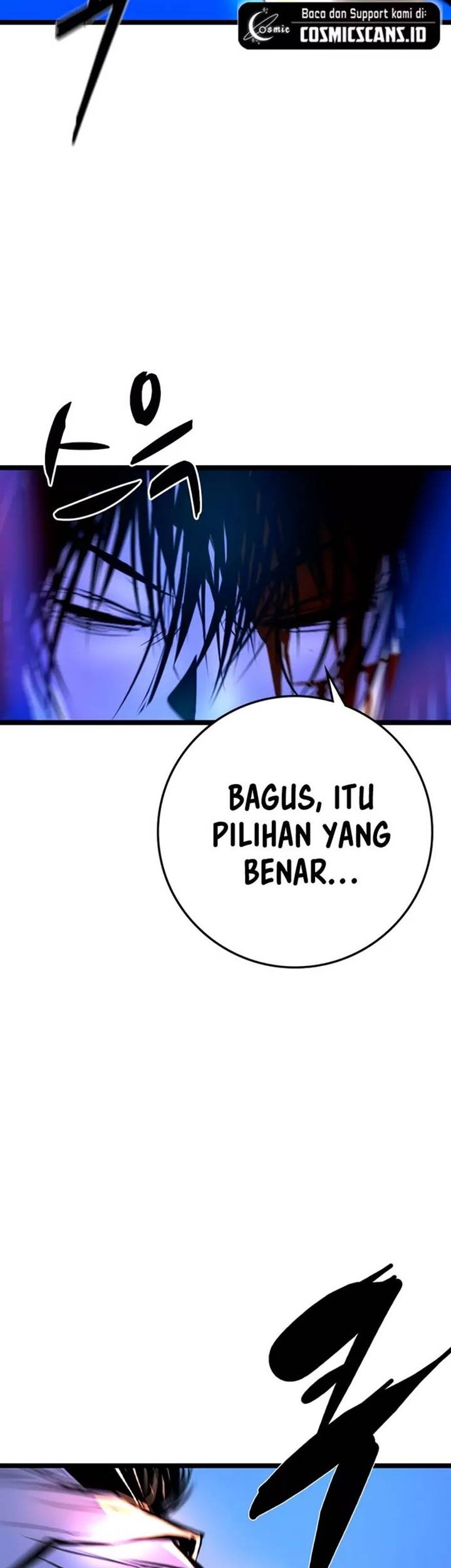 Hallym Gymnasium chapter 165 halaman 77