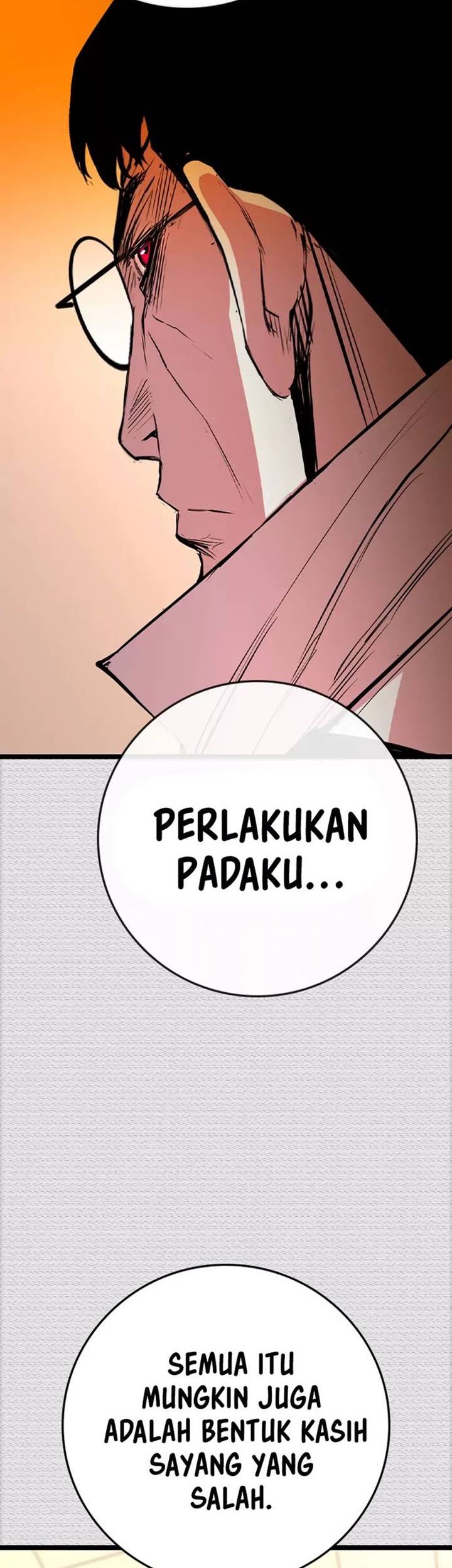 Hallym Gymnasium chapter 165 halaman 92