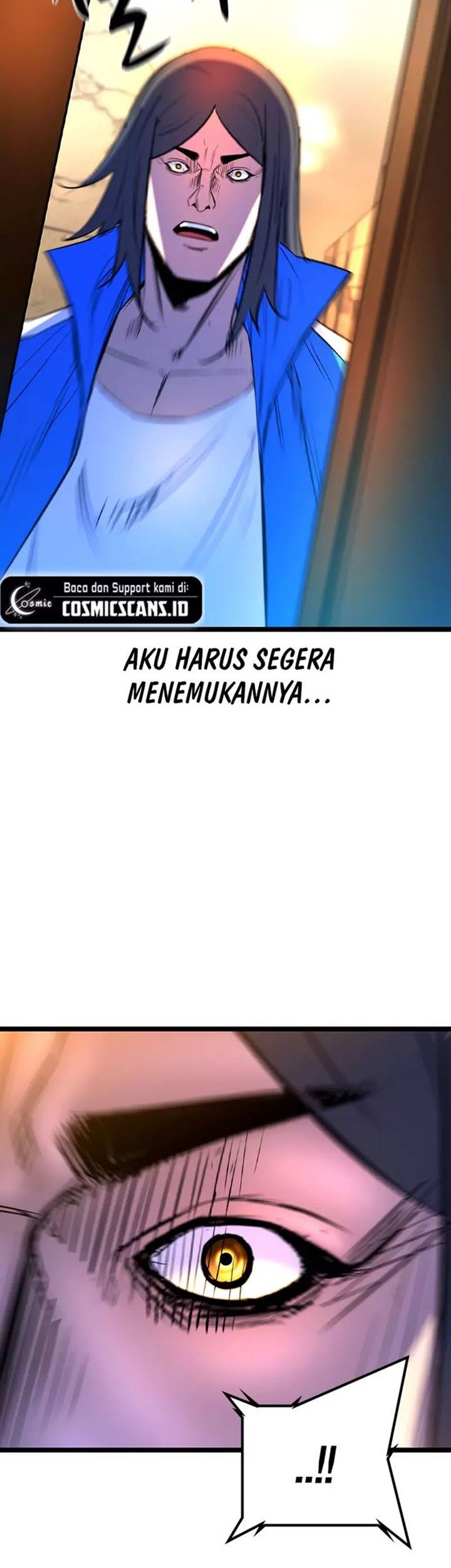 Hallym Gymnasium chapter 166 halaman 5