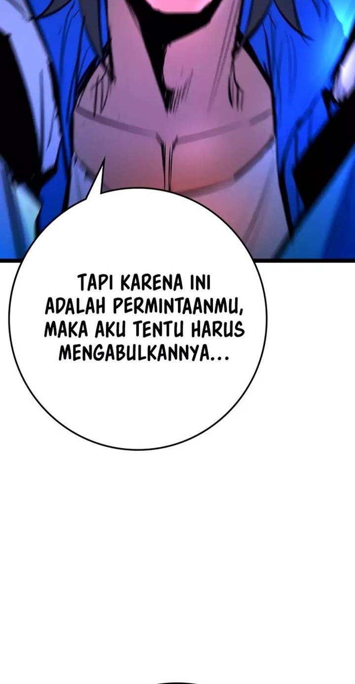 Hallym Gymnasium chapter 166 halaman 15