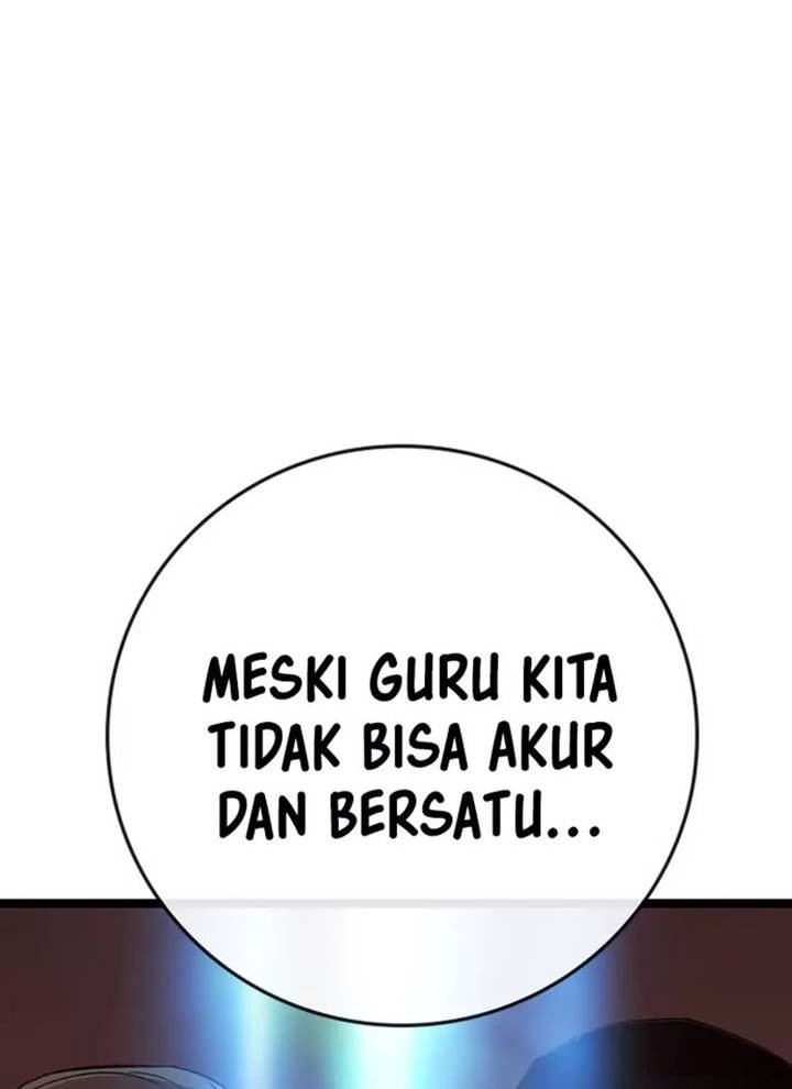 Hallym Gymnasium chapter 166 halaman 45