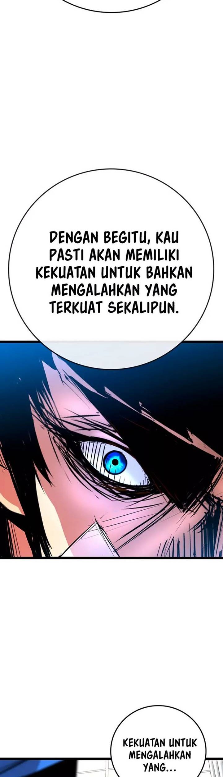 Hallym Gymnasium chapter 166 halaman 47