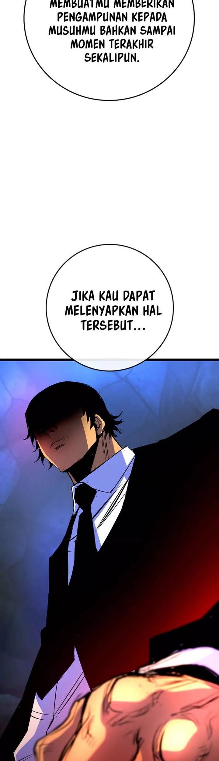 Hallym Gymnasium chapter 166 halaman 74