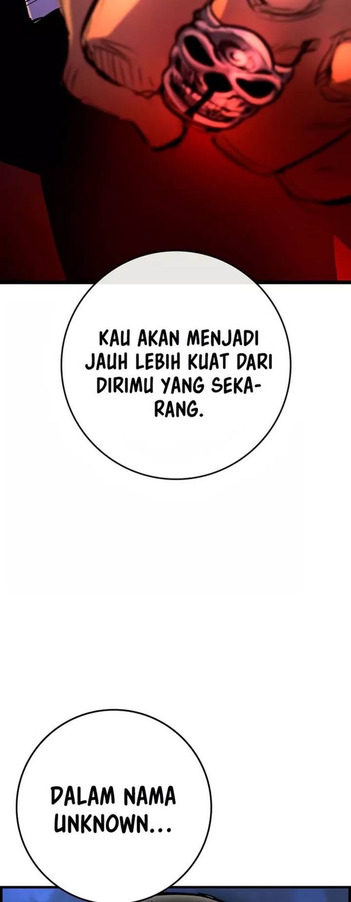 Hallym Gymnasium chapter 166 halaman 75