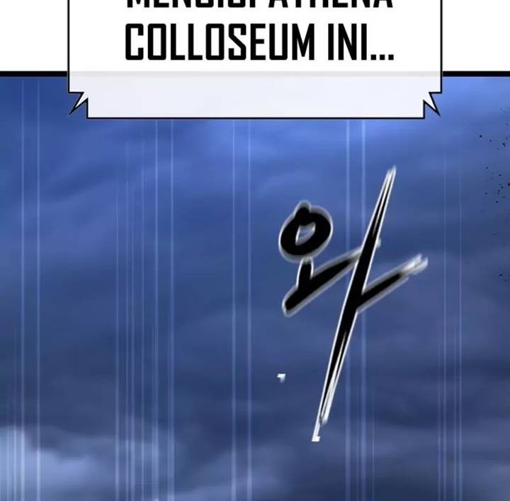 Hallym Gymnasium chapter 166 halaman 99
