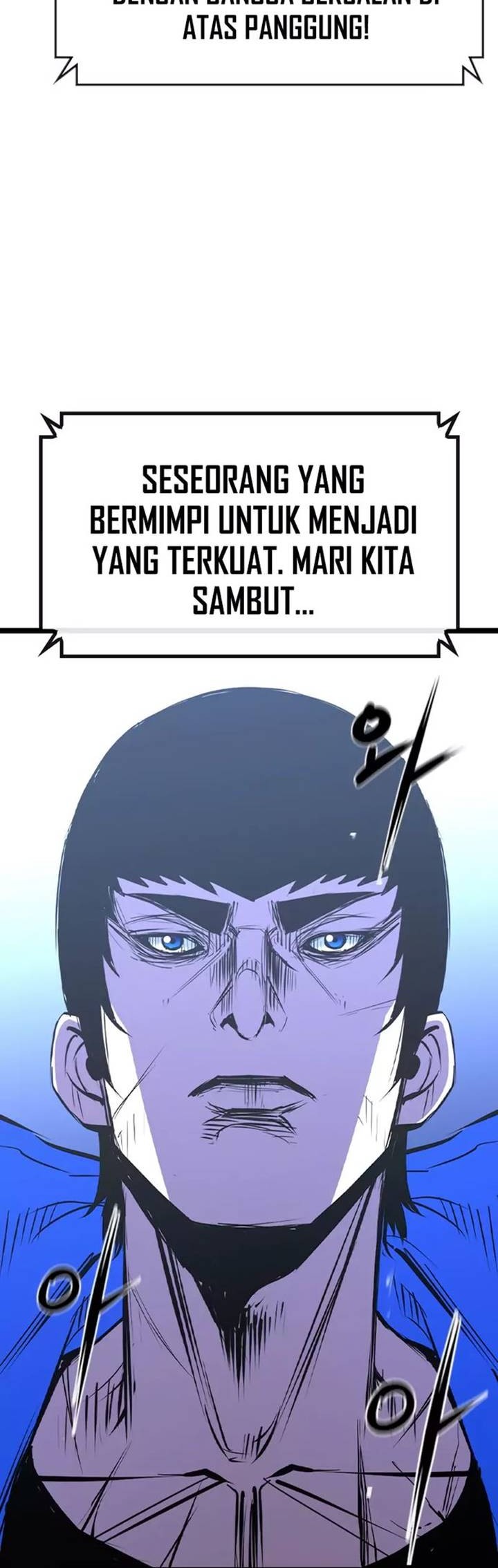 Hallym Gymnasium chapter 166 halaman 108