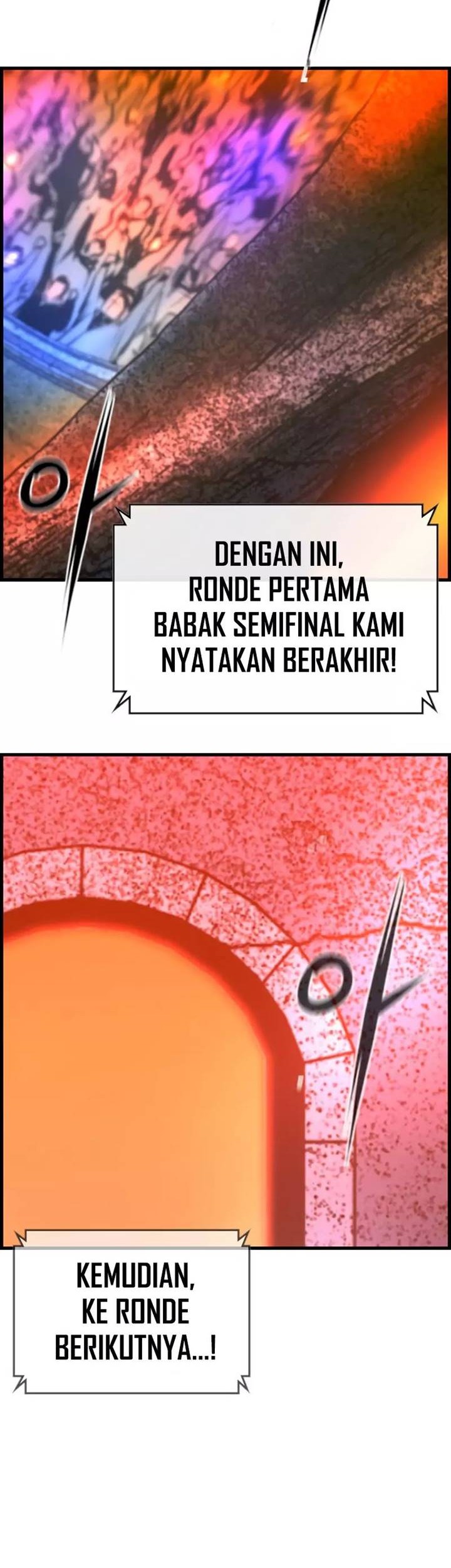 Hallym Gymnasium chapter 168 halaman 80