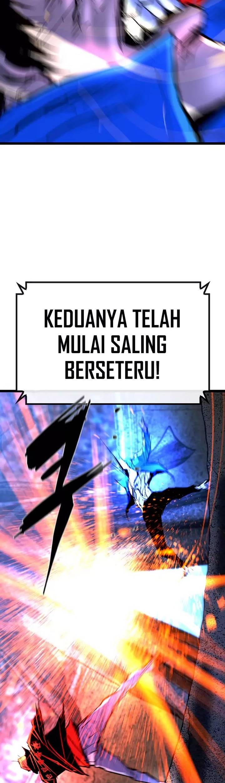 Hallym Gymnasium chapter 169 halaman 27