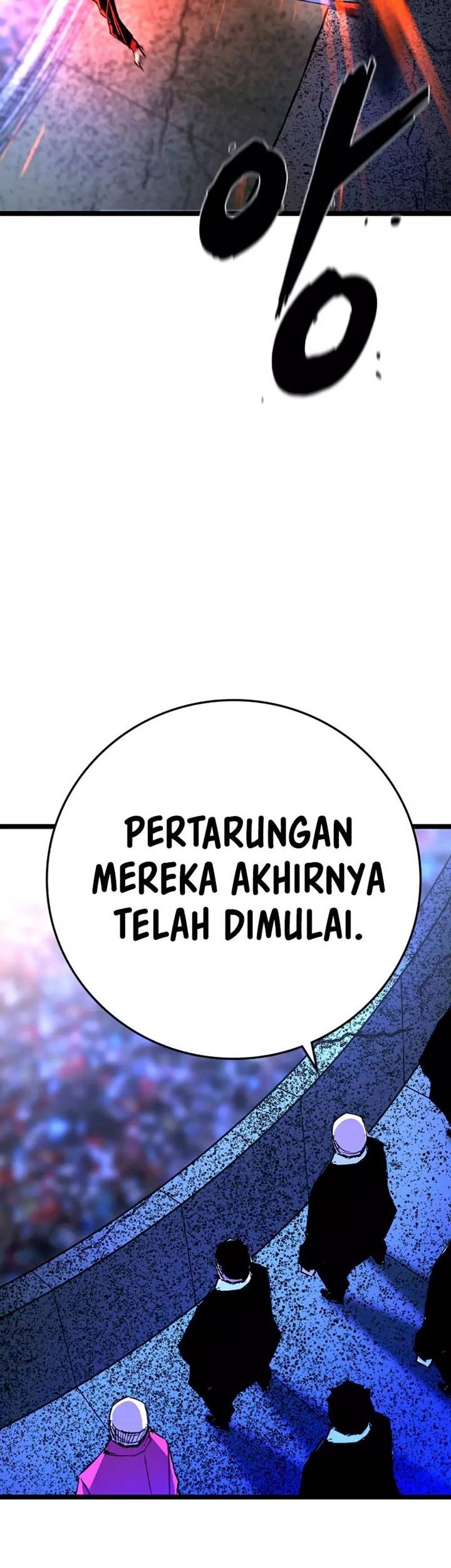 Hallym Gymnasium chapter 169 halaman 28