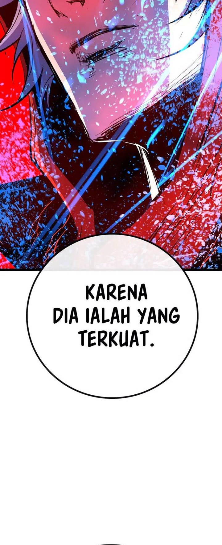Hallym Gymnasium chapter 169 halaman 31