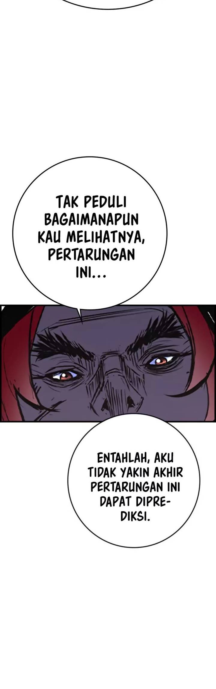 Hallym Gymnasium chapter 169 halaman 41