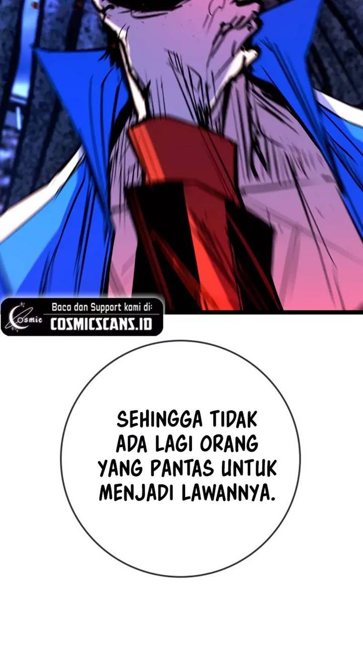 Hallym Gymnasium chapter 169 halaman 131