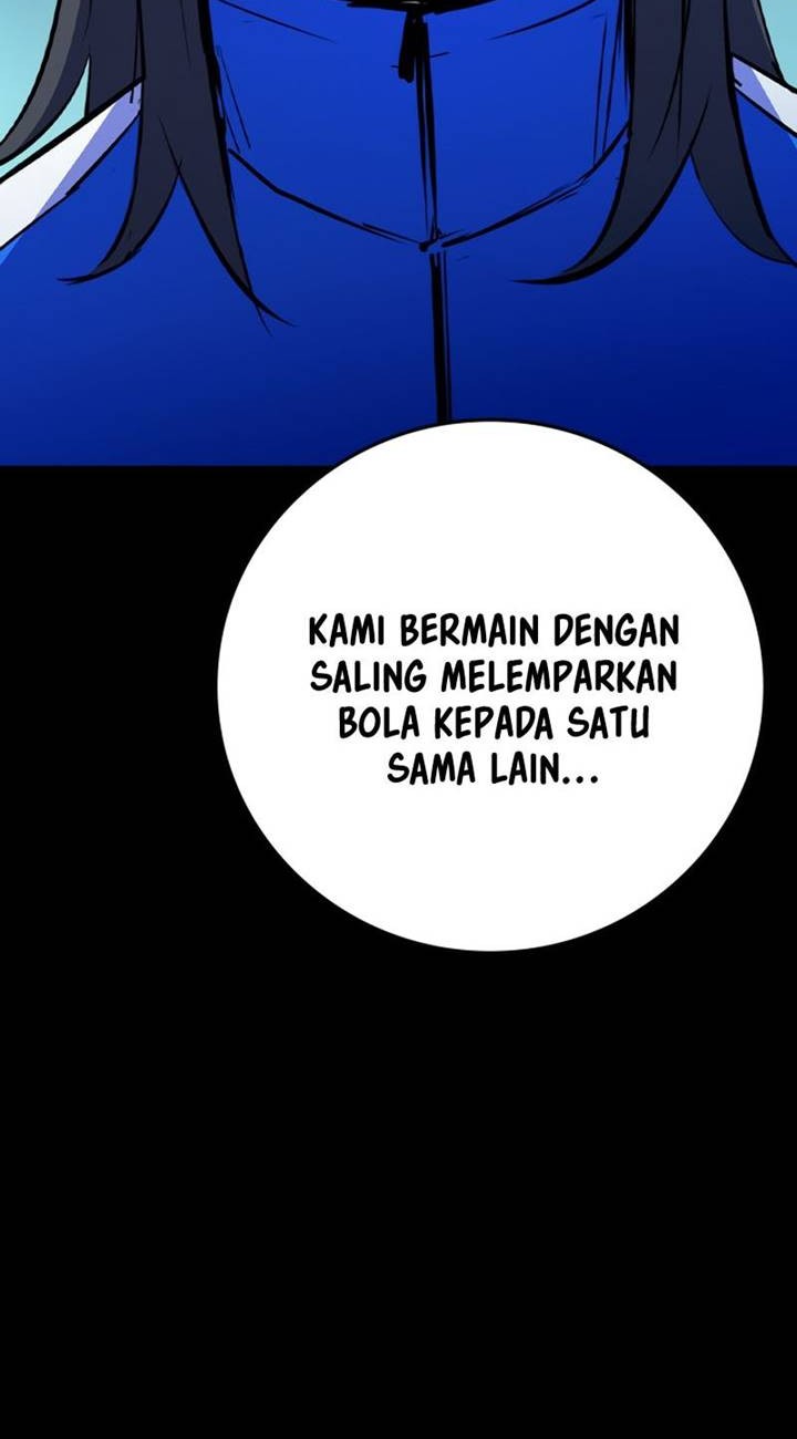 Hallym Gymnasium chapter 170 halaman 14