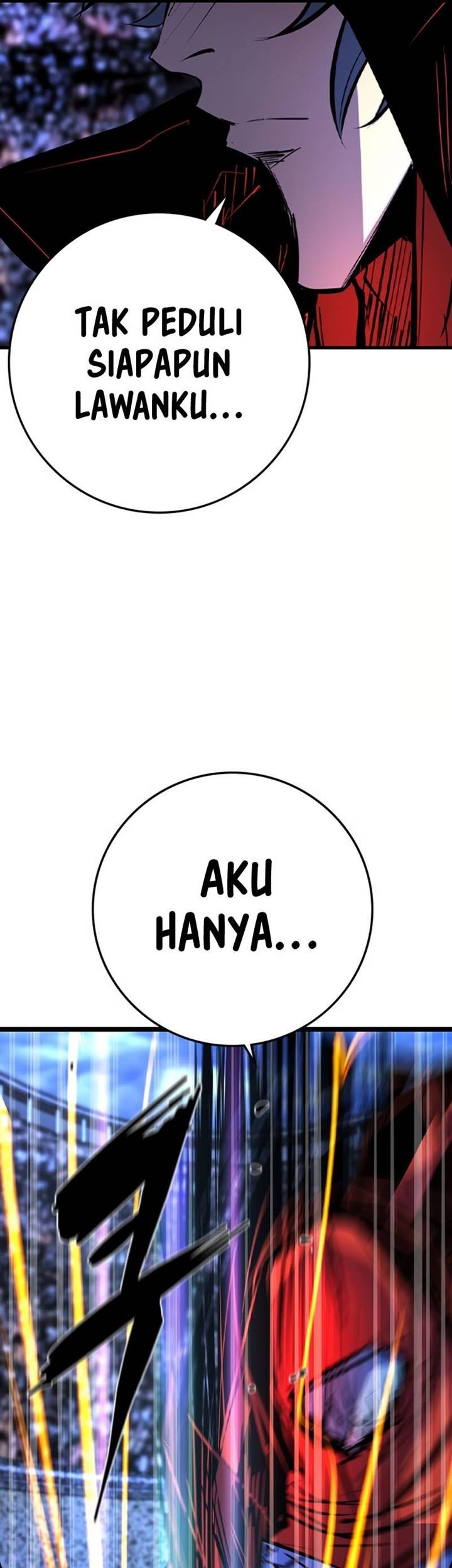 Hallym Gymnasium chapter 170 halaman 48