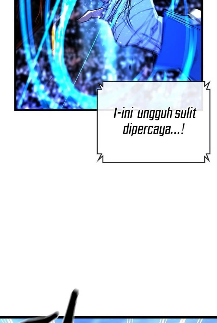 Hallym Gymnasium chapter 170 halaman 76