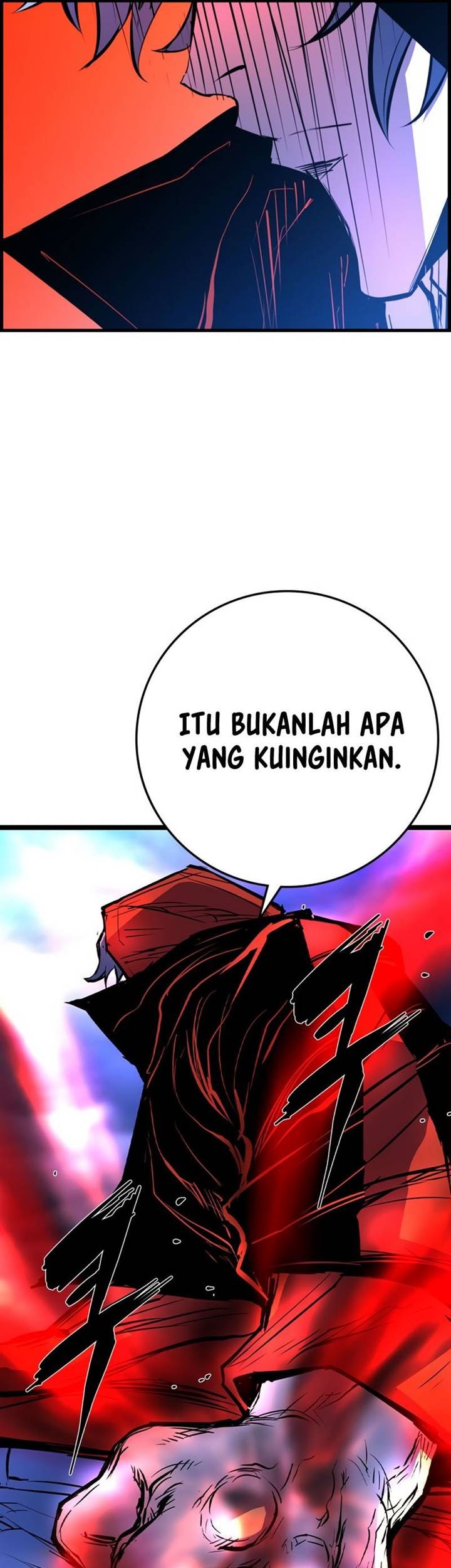 Hallym Gymnasium chapter 170 halaman 86