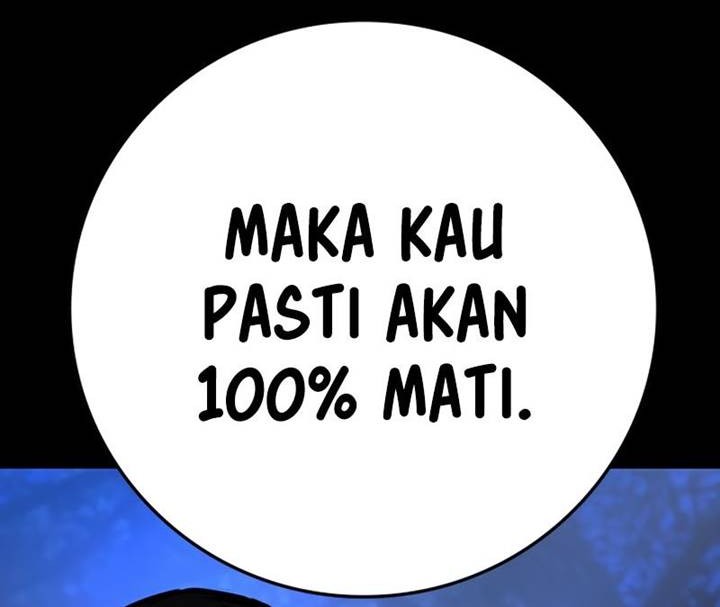 Hallym Gymnasium chapter 171 halaman 14