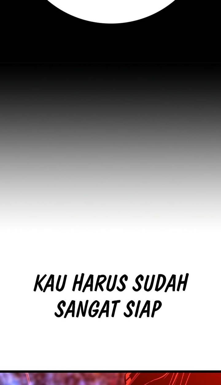 Hallym Gymnasium chapter 171 halaman 19