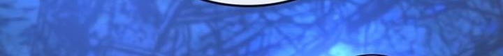Hallym Gymnasium chapter 171 halaman 82