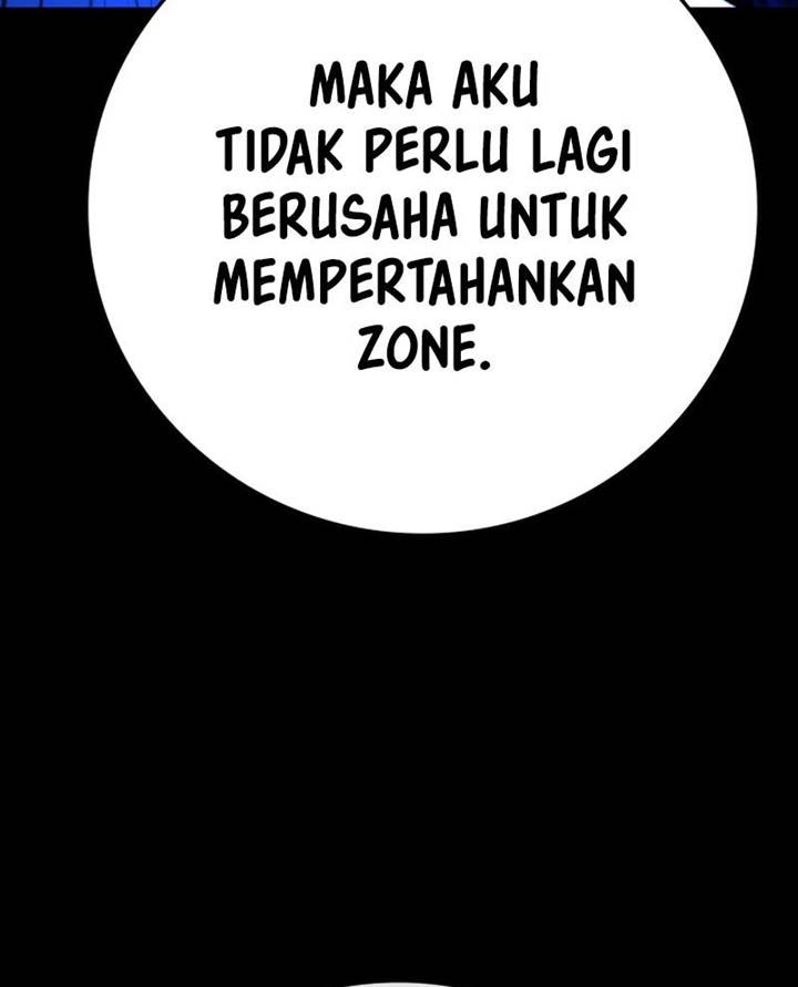 Hallym Gymnasium chapter 171 halaman 94