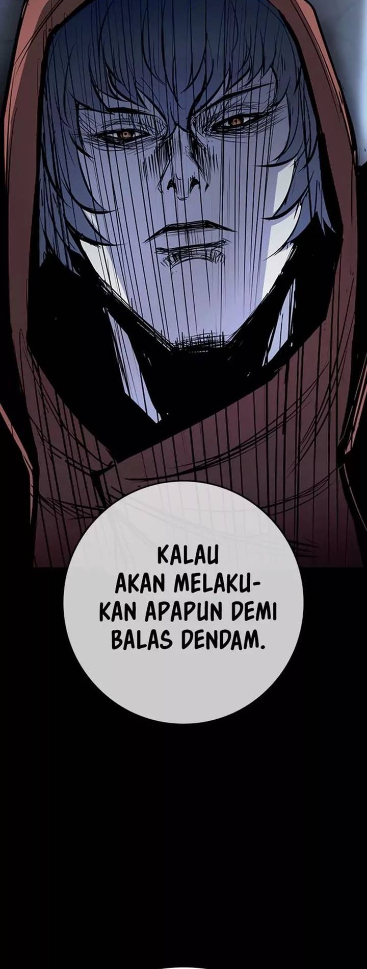 Hallym Gymnasium chapter 172 halaman 18