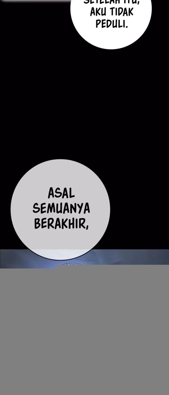 Hallym Gymnasium chapter 172 halaman 24