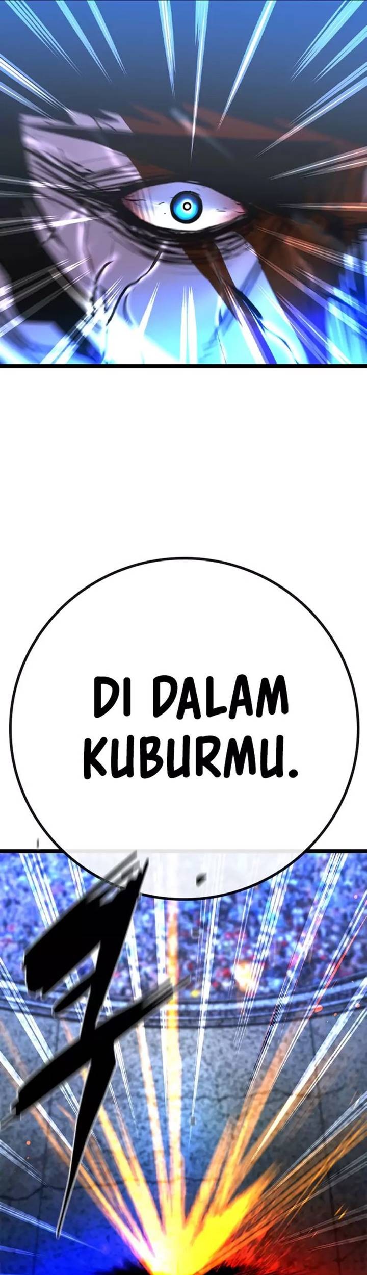 Hallym Gymnasium chapter 172 halaman 43