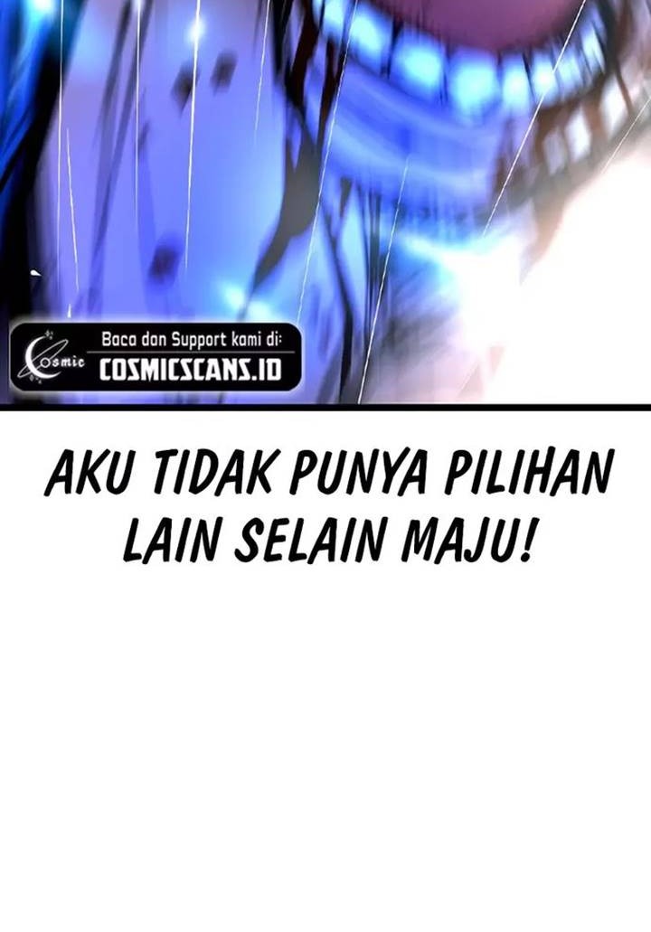 Hallym Gymnasium chapter 173 halaman 9