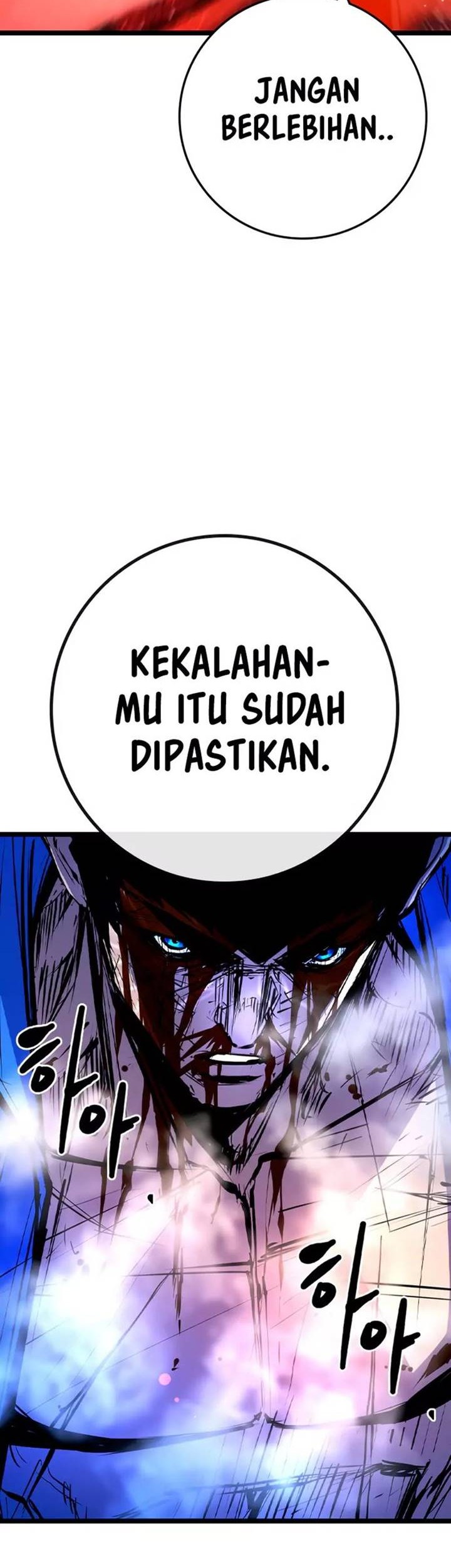 Hallym Gymnasium chapter 173 halaman 14