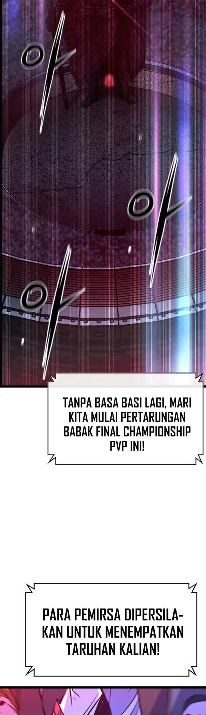 Hallym Gymnasium Bab 175 halaman 29