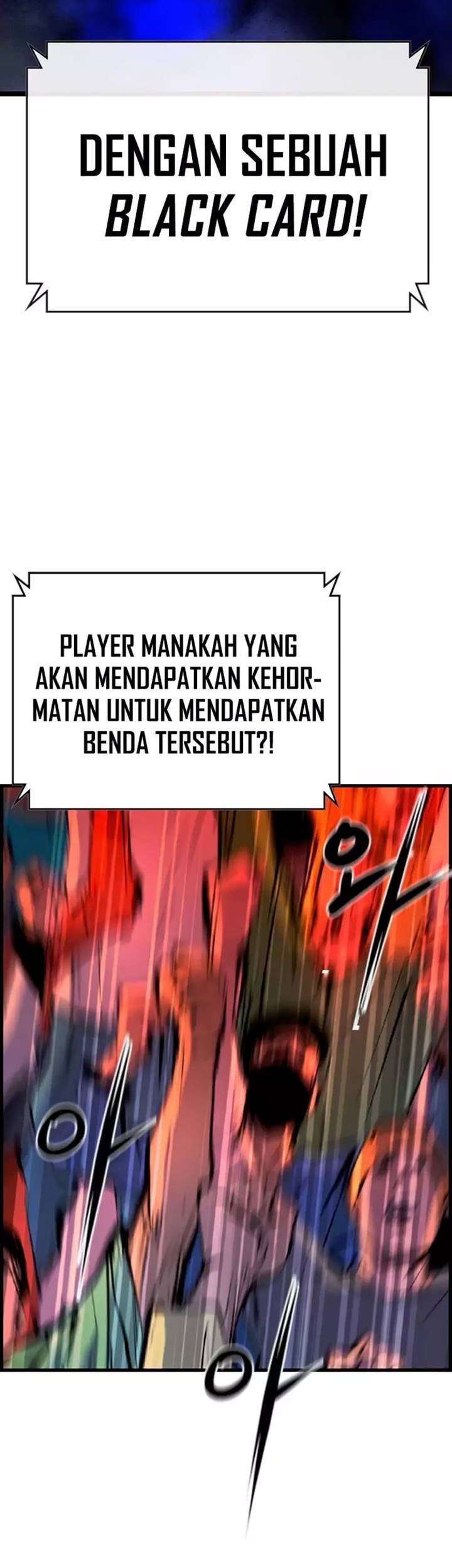 Hallym Gymnasium Bab 175 halaman 37