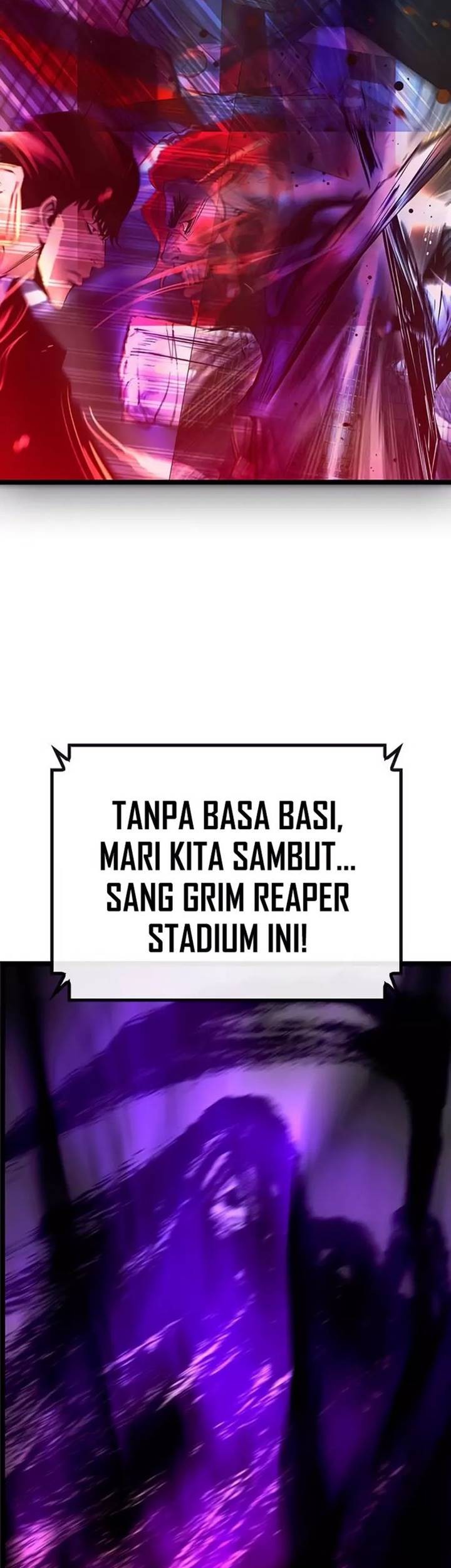 Hallym Gymnasium Bab 175 halaman 40