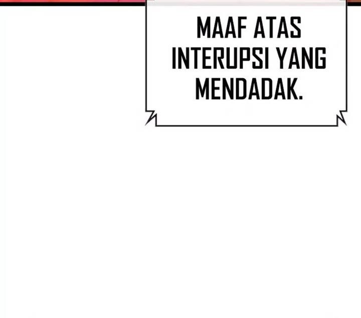 Hallym Gymnasium Bab 175 halaman 60