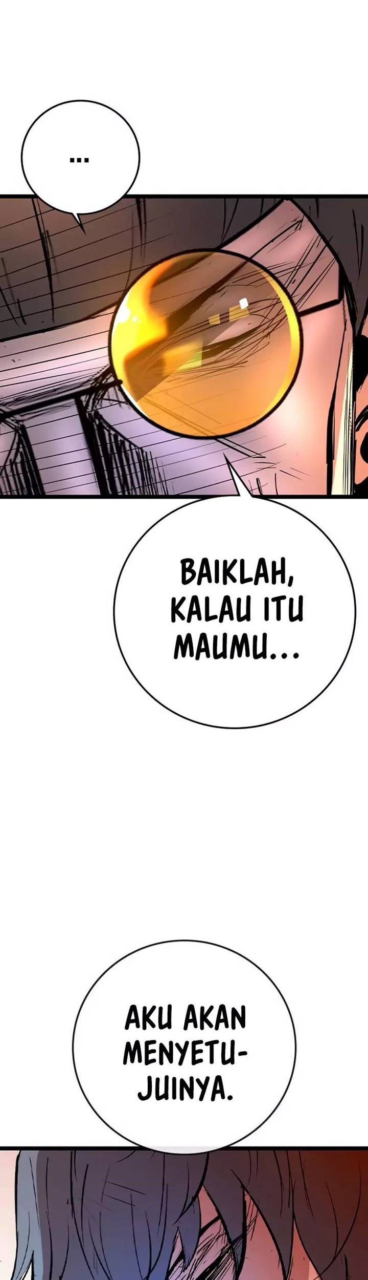 Hallym Gymnasium chapter 176 halaman 19