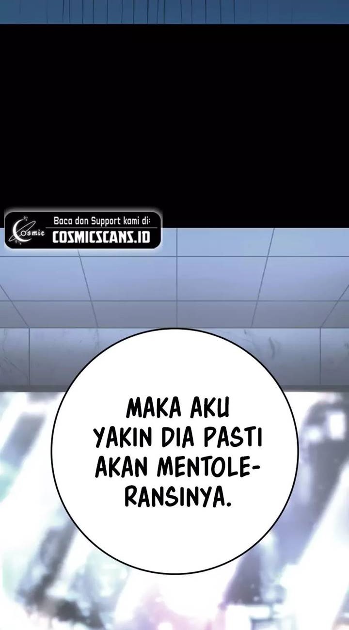 Hallym Gymnasium chapter 176 halaman 54