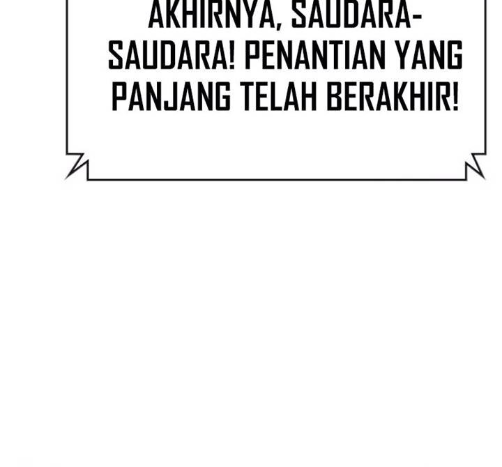 Hallym Gymnasium chapter 176 halaman 60
