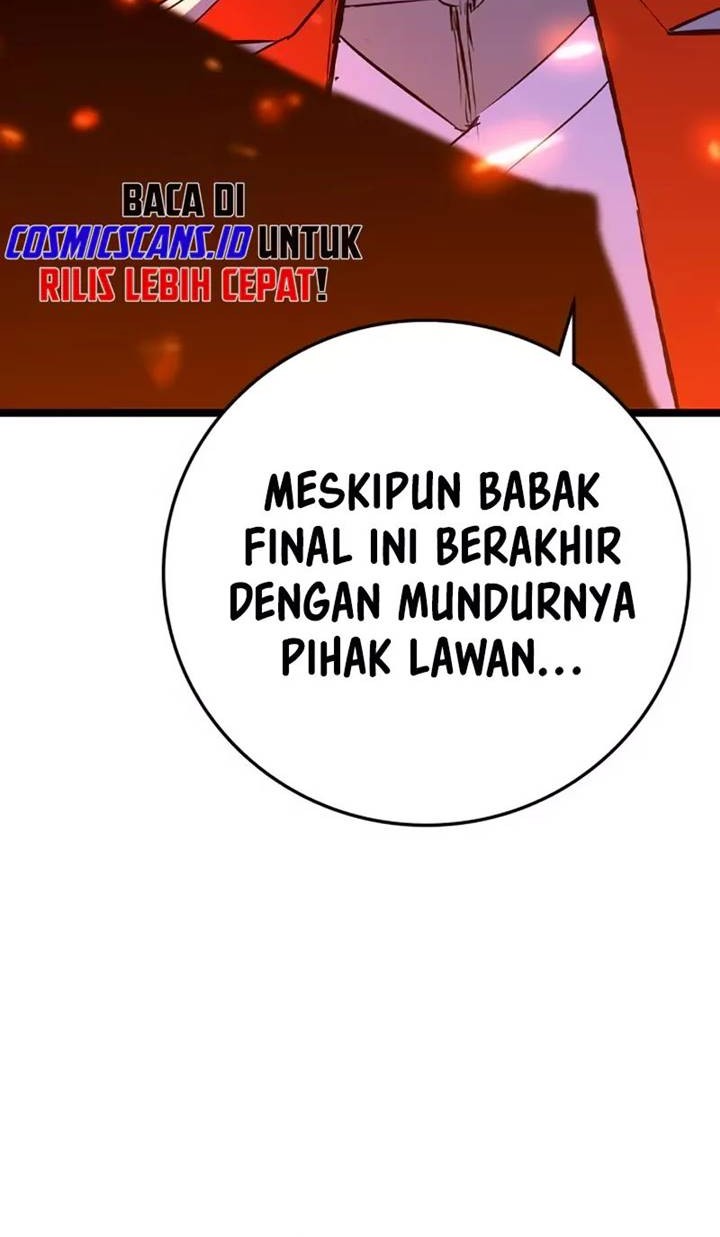 Hallym Gymnasium chapter 176 halaman 72